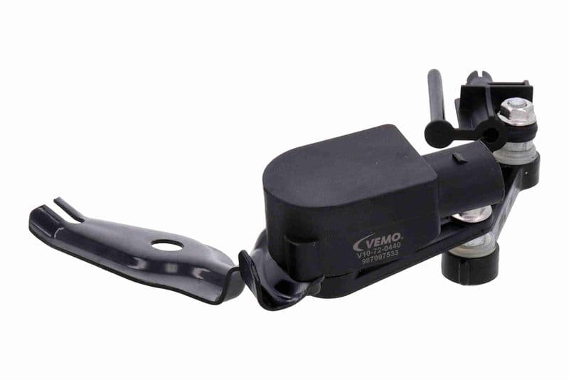 Senzor, reglare faruri VEMO Original Quality V10-72-0440