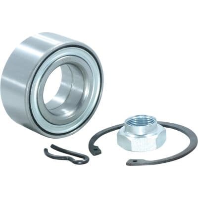 Set rulment roata MTR 12138172