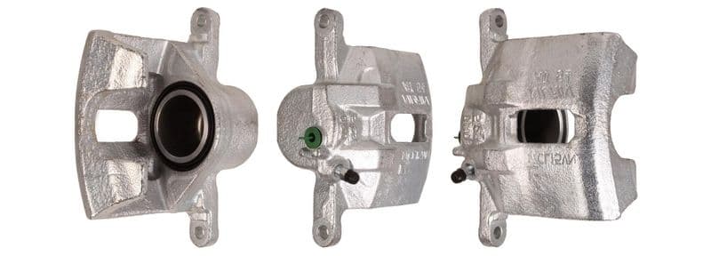 Etrier frana ELSTOCK 83-1185