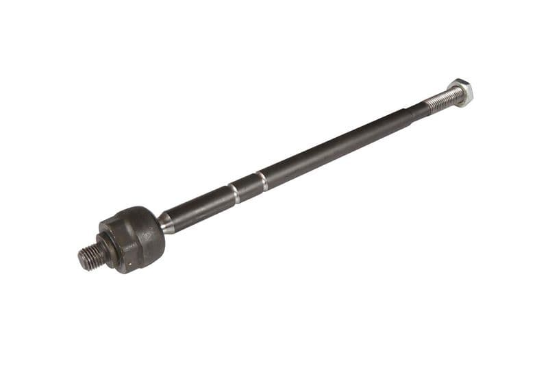 Bieleta de directie MOOG FD-AX-0007