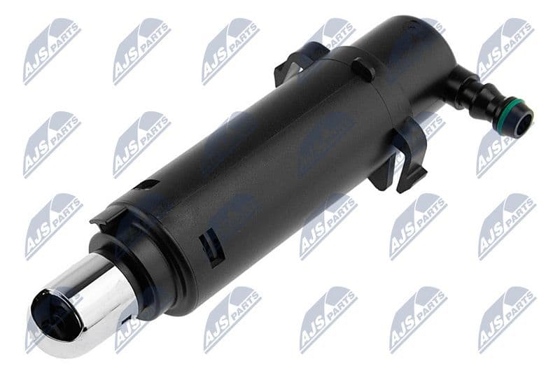diuza,spalare faruri NTY EDS-WW-034