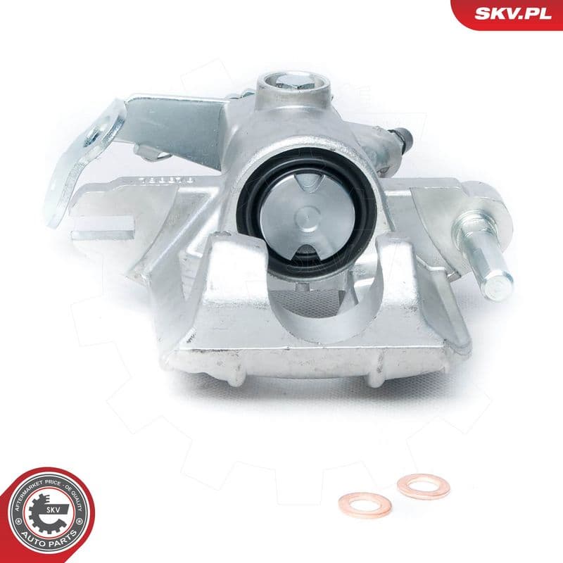 Etrier frana ESEN SKV 23SKV123