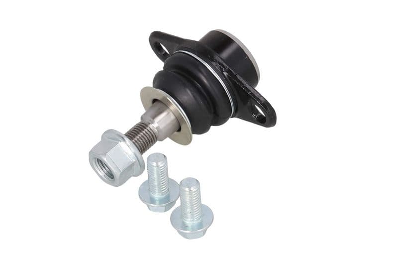 Pivot KAMOKA 9040342