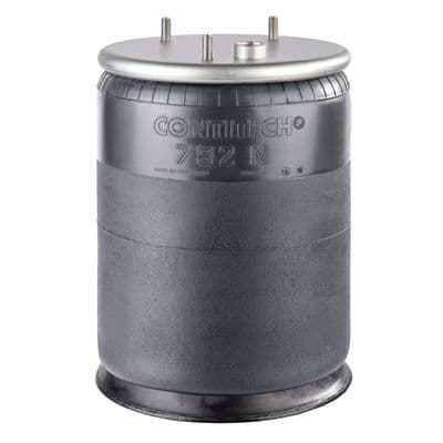 Burduf, suspensie pneumatica CONTITECH AIR SPRING Premium Range 792 N P02