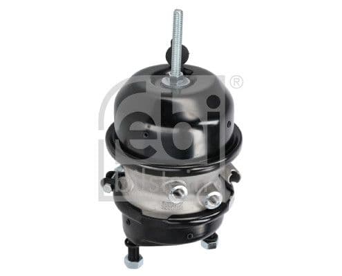 Cilindru receptor frana cu membrana FEBI BILSTEIN 109128
