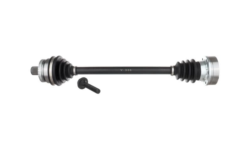 Planetara SKF VKJC 5424