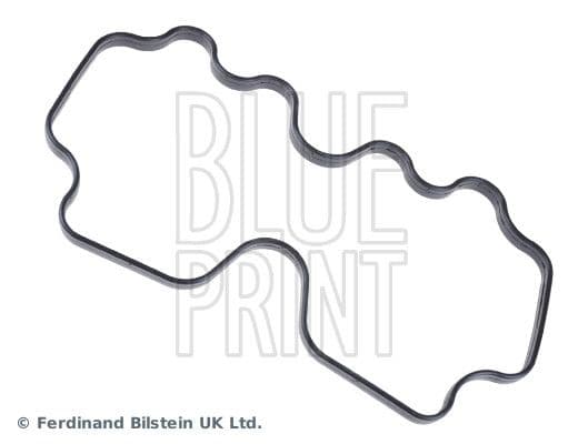 Garnitura, capac supape BLUE PRINT ADS76706