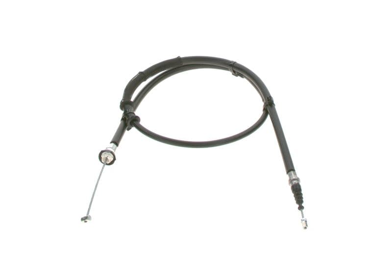Cablu, frana de parcare BOSCH 1 987 477 971