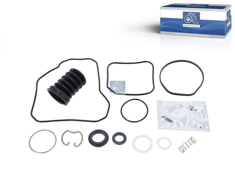 Set reparatie, servofrana DT Spare Parts 1.61350