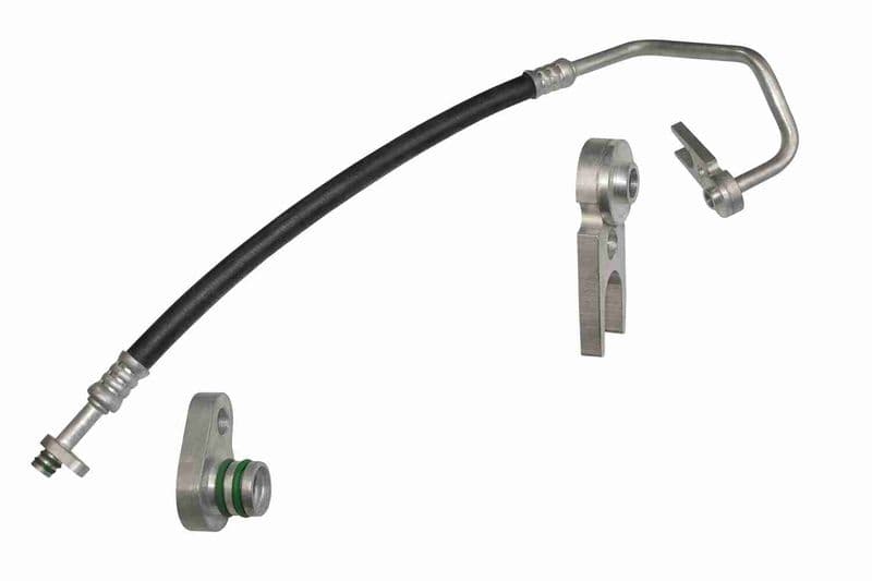 conducta inalta presiune,aer conditionat VEMO Original Quality V22-20-0014