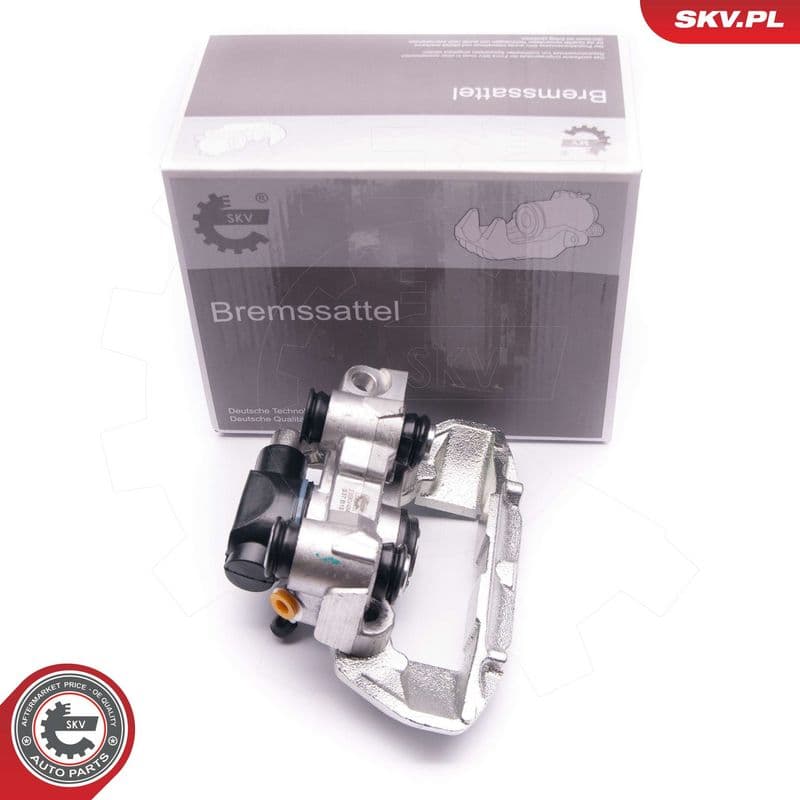 Etrier frana ESEN SKV 23SKV484