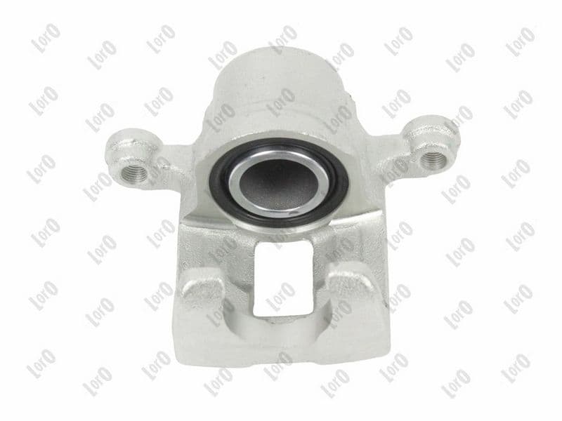 Etrier frana DEPO 131-05-115