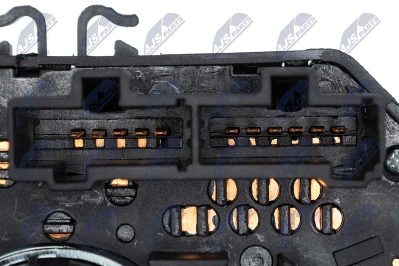 Comutator coloana directie NTY EPE-FT-017
