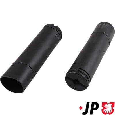 chit protectie praf,amortizor JP Group JP 4352704310