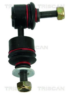 Brat/bieleta suspensie, stabilizator TRISCAN 8500 10611