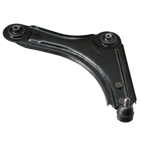 Brat, suspensie roata CTR CQ0092R