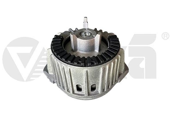 Suport motor vika 49929601