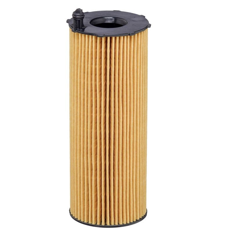 Filtru ulei HENGST FILTER E838H D329