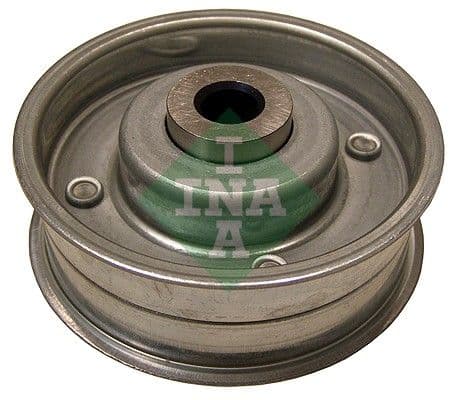 Rola ghidare/conducere, curea distributie Schaeffler INA 532 0646 10