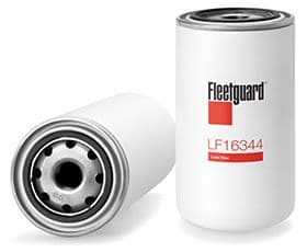 Filtru ulei FLEETGUARD LF16344