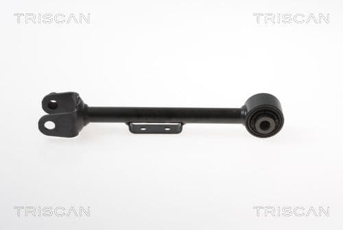 Brat, suspensie roata TRISCAN 8500 40581