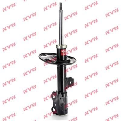 amortizor KYB Excel-G 339032