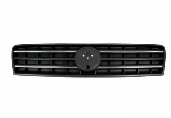 Grila radiator BLIC 6502-07-2023990P