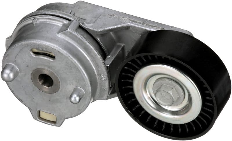 Intinzator curea, curea distributie GATES DriveAlign™ T39269