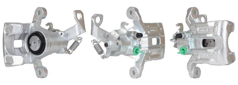 Etrier frana ELSTOCK 87-2435