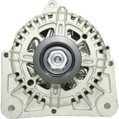 Generator / Alternator MTR 12160959
