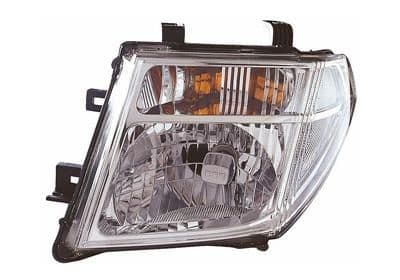 Far VAN WEZEL 3378961