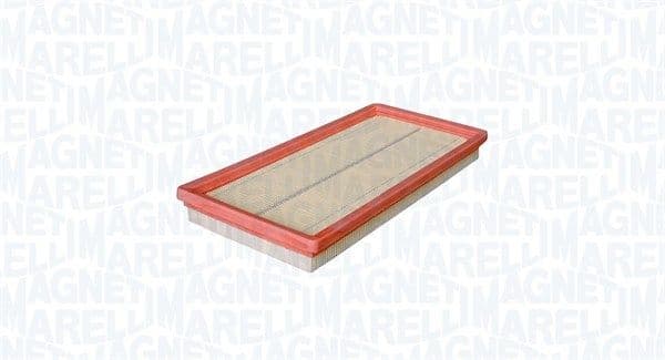 Filtru aer MAGNETI MARELLI 153071760223