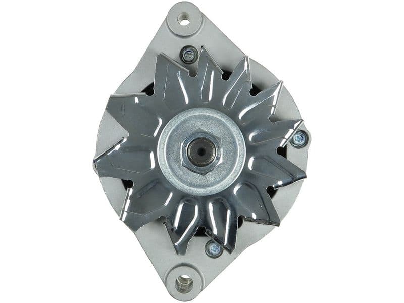 Generator / Alternator AS-PL STANDARD A9213