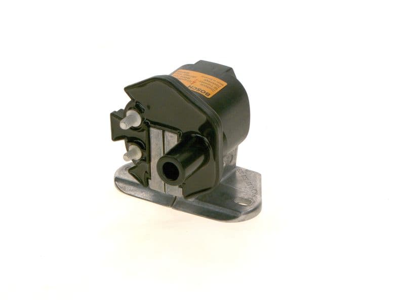 bobina de inductie BOSCH 0 221 502 009
