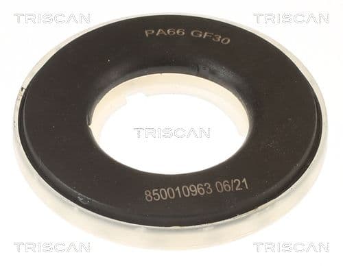 Rulment sarcina amortizor TRISCAN 8500 10963