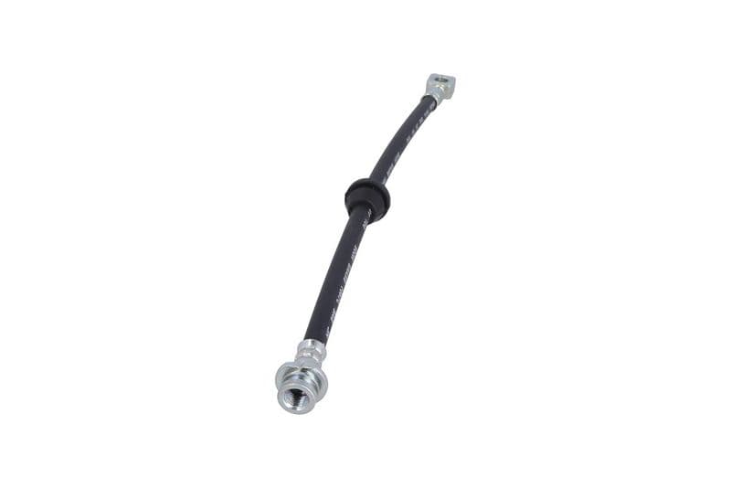 Furtun frana KAMOKA 1170212