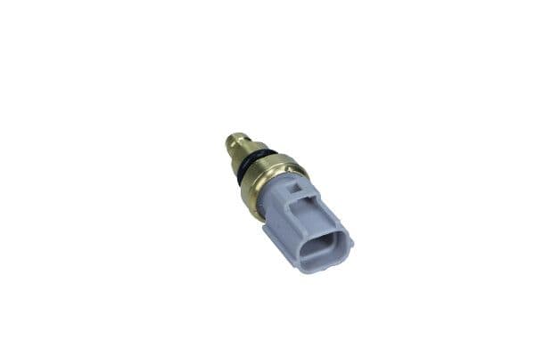 senzor,temperatura lichid de racire MAXGEAR 21-0265
