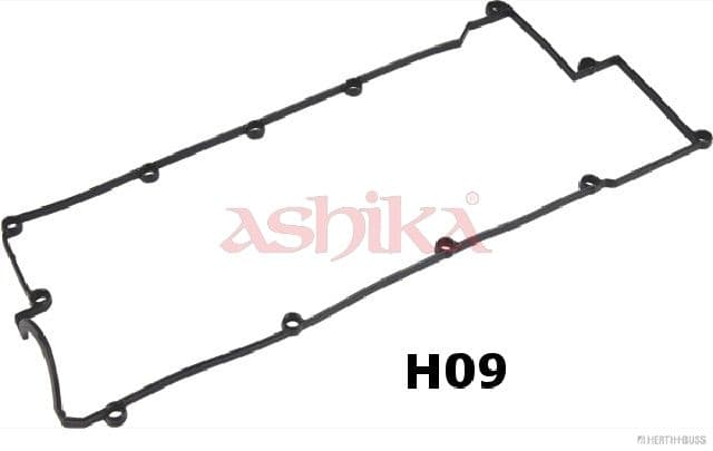 Garnitura, capac supape ASHIKA 47-0H-H09