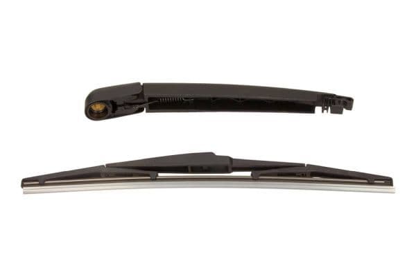 Set stergatoare, curatare parbriz MAXGEAR 39-0462