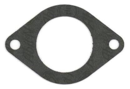 Garnitura termostat ELRING 597.872