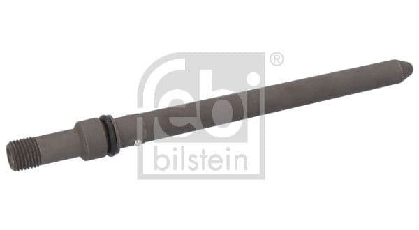 conducta de inalta presiune, inst. de injectie FEBI BILSTEIN 183420