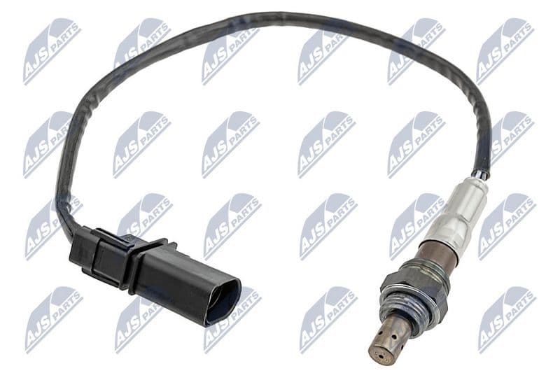 Sonda Lambda NTY ESL-WW-011