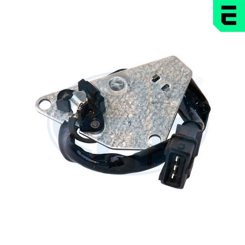 senzor,pozitie ax cu came ERA 550113A