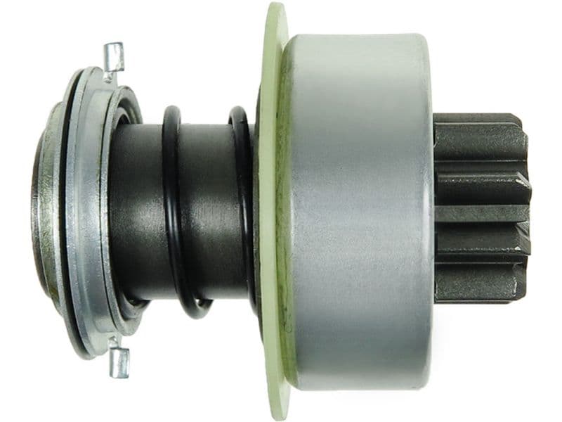 cuplaj unisens,demaror AS-PL AS SD0002