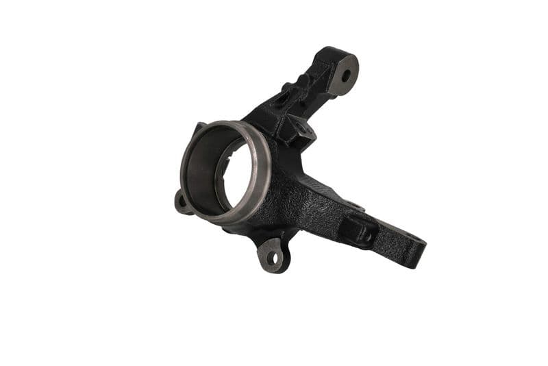 Articulatie directie, suspensie roata KAMOKA 9080114