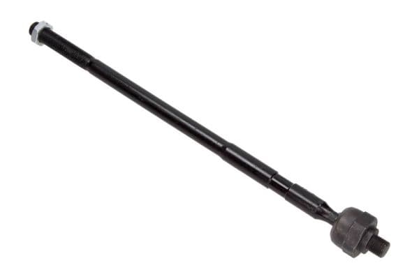 Bieleta de directie MAXGEAR 69-0450