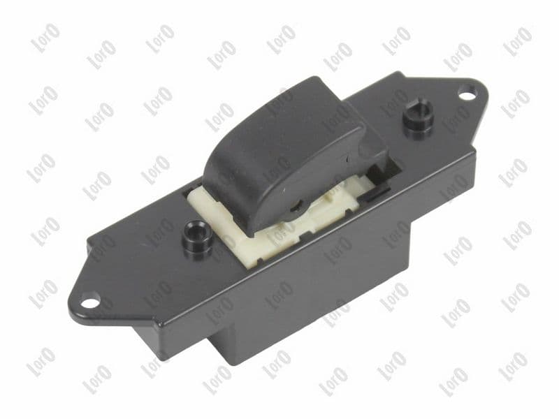 comutator,macara geam DEPO 135-06-086