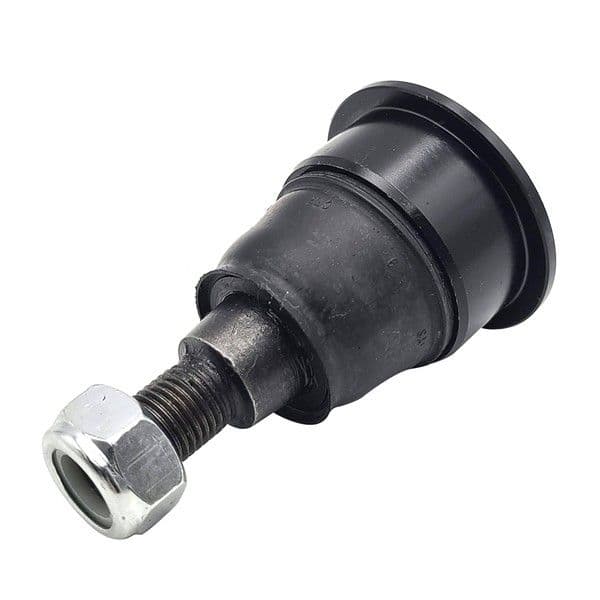 Pivot CTR CB0001