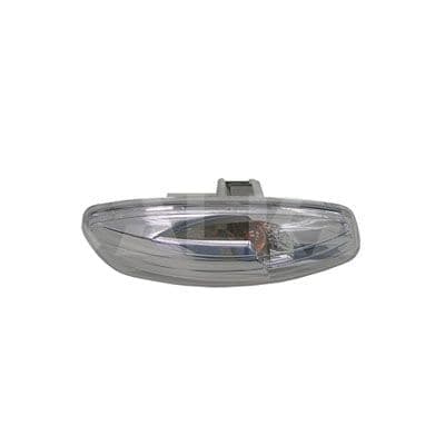 Semnalizator ALKAR 6201853
