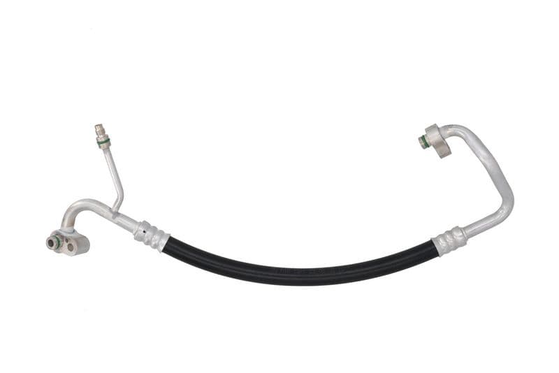 conducta inalta presiune,aer conditionat KAMOKA 7930255